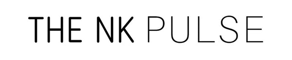 The NK Pulse